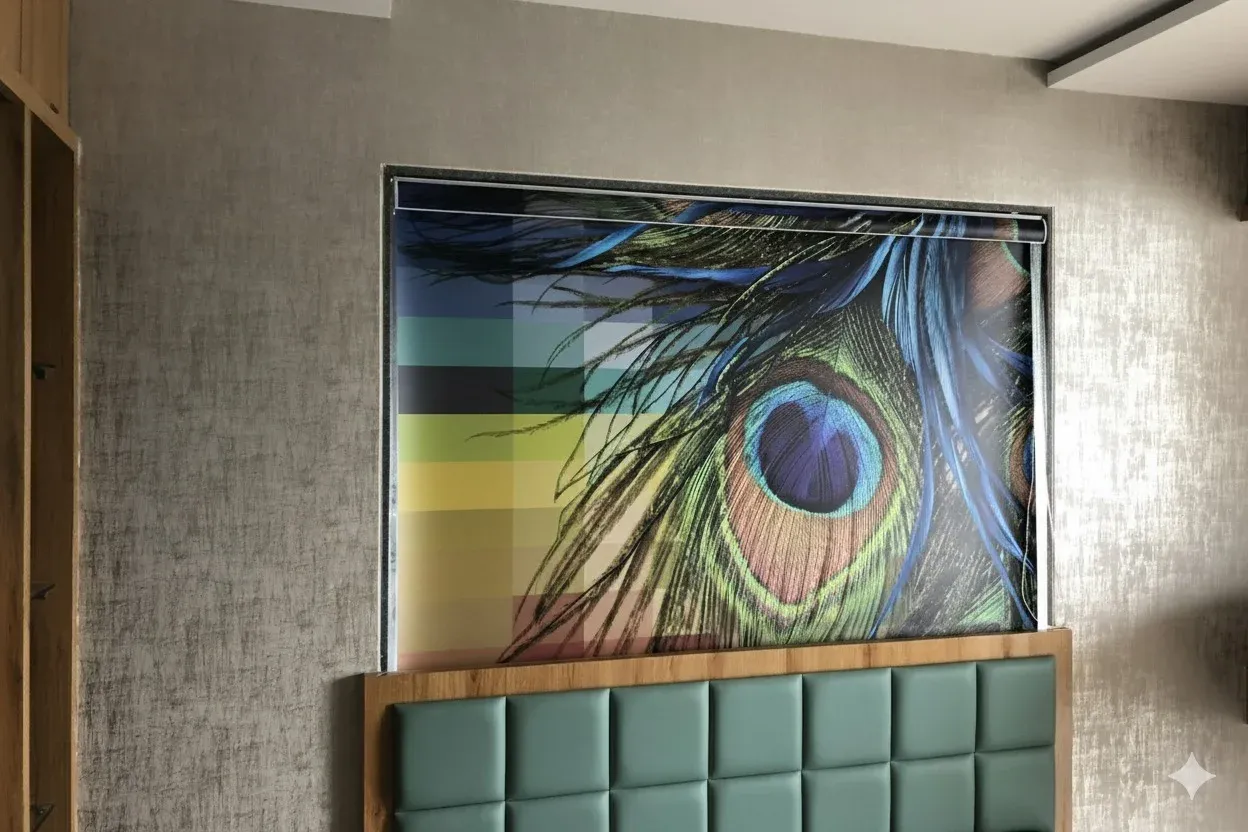 WhatsApp Image 2025-11-22 at 1.49.58 PM (1)