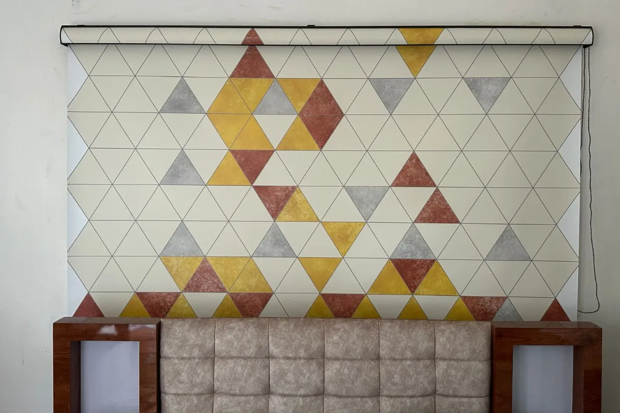 WhatsApp Image 2025-11-22 at 1.51.03 PM