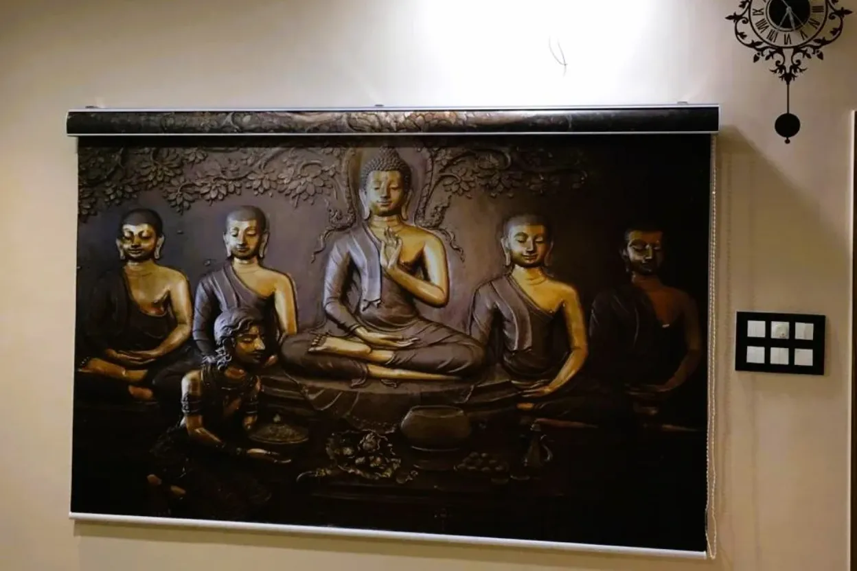 WhatsApp Image 2025-11-22 at 1.51.30 PM