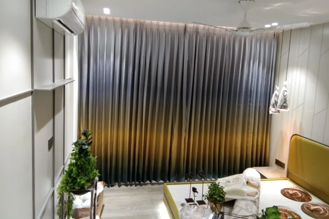 WhatsApp Image 2025-11-22 at 1.53.10 PM (2)