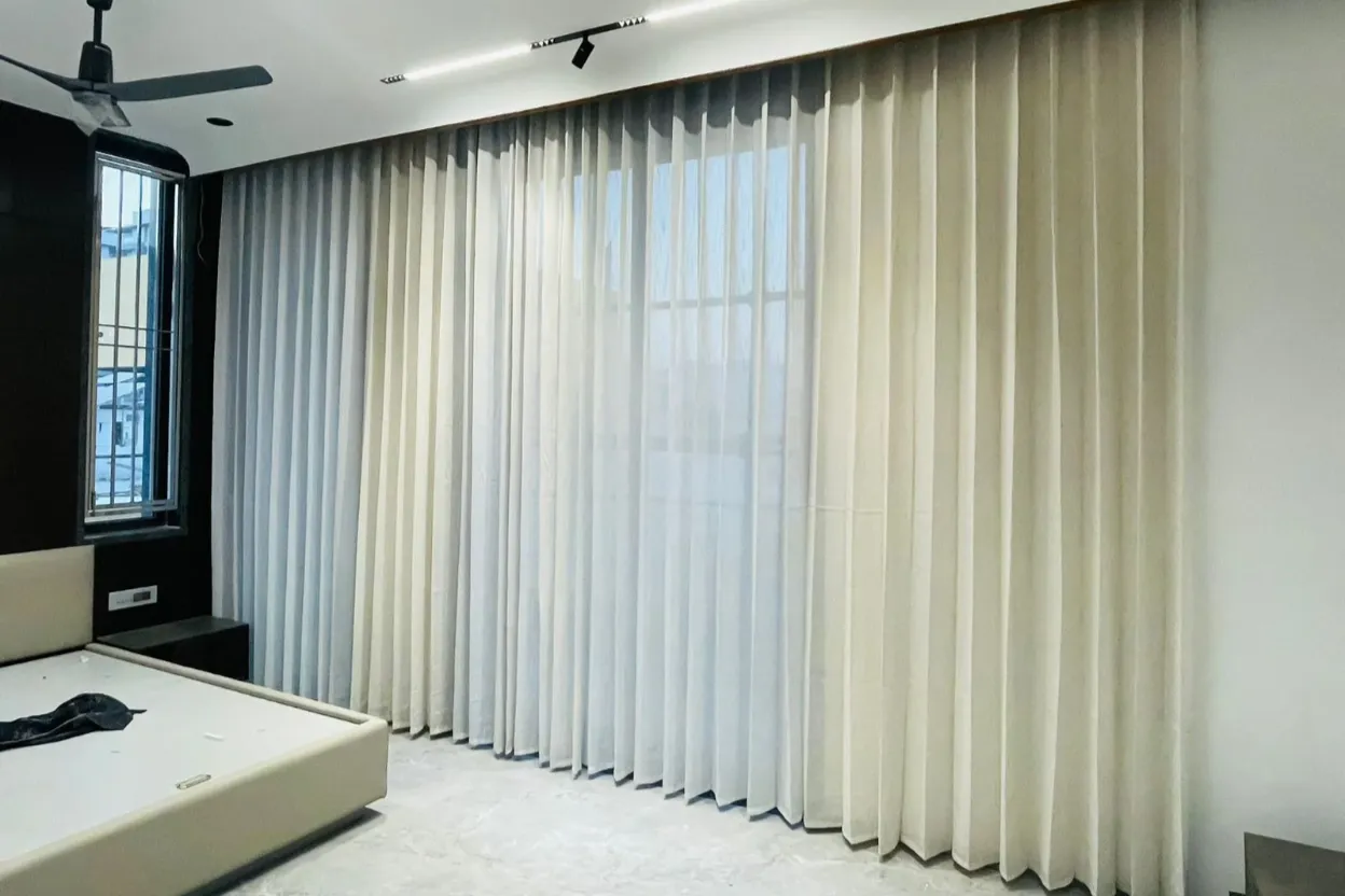 WhatsApp Image 2025-11-22 at 1.53.10 PM (5)