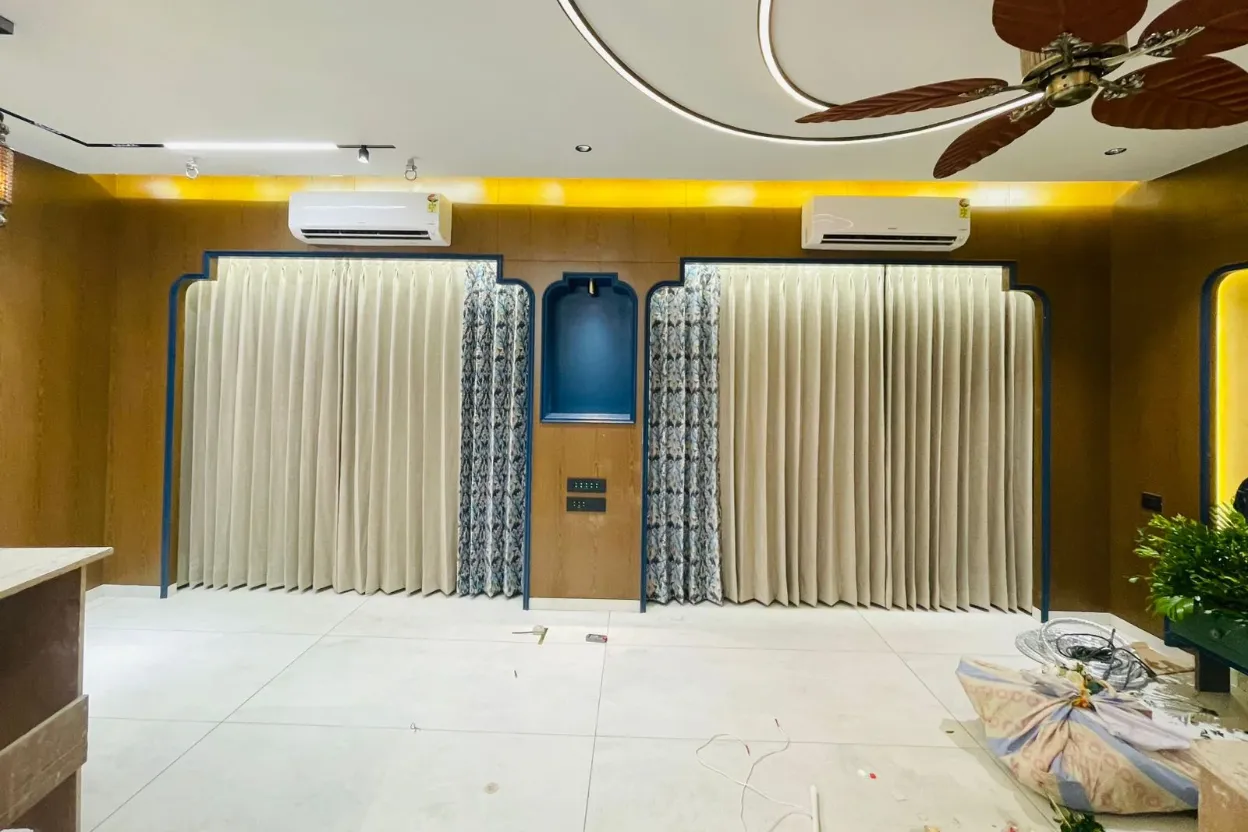 WhatsApp Image 2025-11-22 at 1.53.10 PM (6)