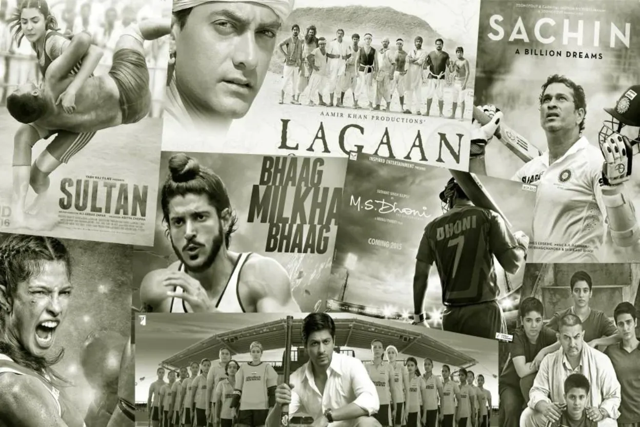 WhatsApp Image 2025-11-22 at 2.17