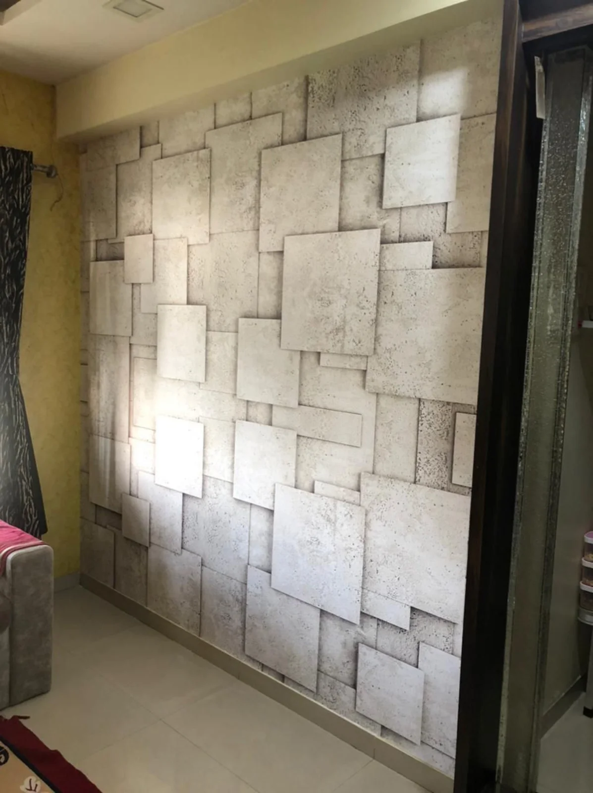 WhatsApp Image 2025-11-22 at 2.17