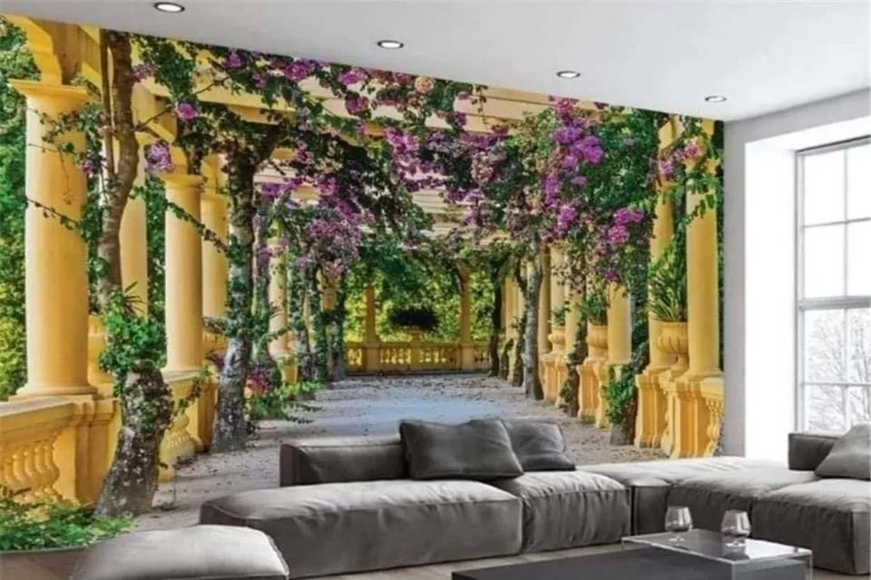 WhatsApp Image 2025-11-22 at 2.17