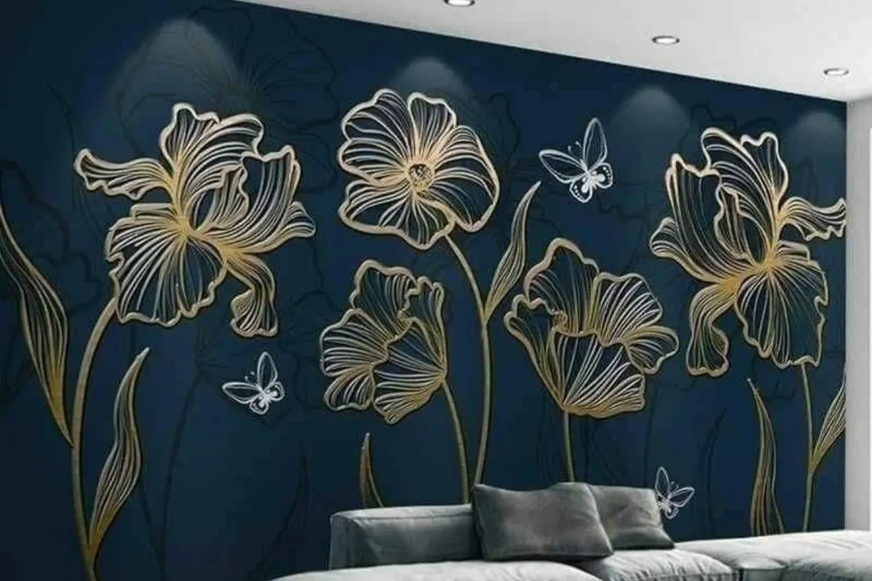 WhatsApp Image 2025-11-22 at 2.17