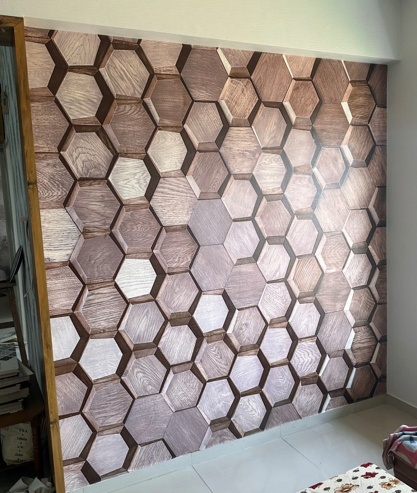 WhatsApp Image 2025-11-22 at 2.17