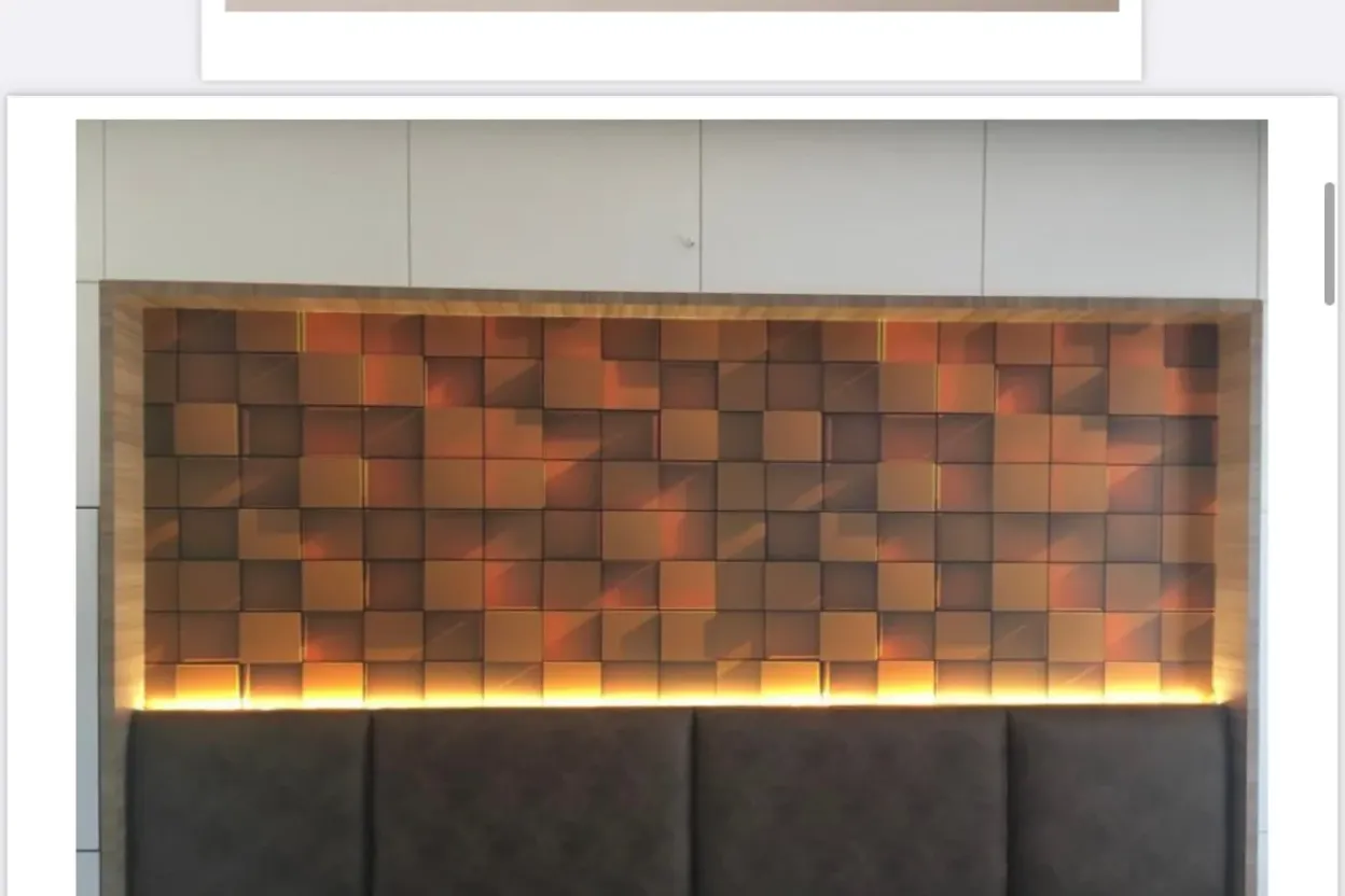 WhatsApp Image 2025-11-22 at 2.17