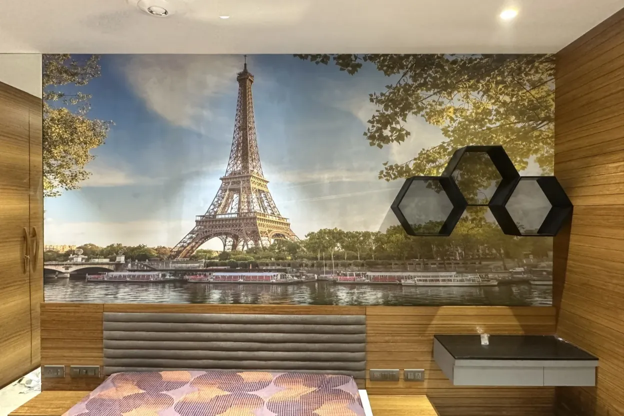 WhatsApp Image 2025-11-22 at 2.17