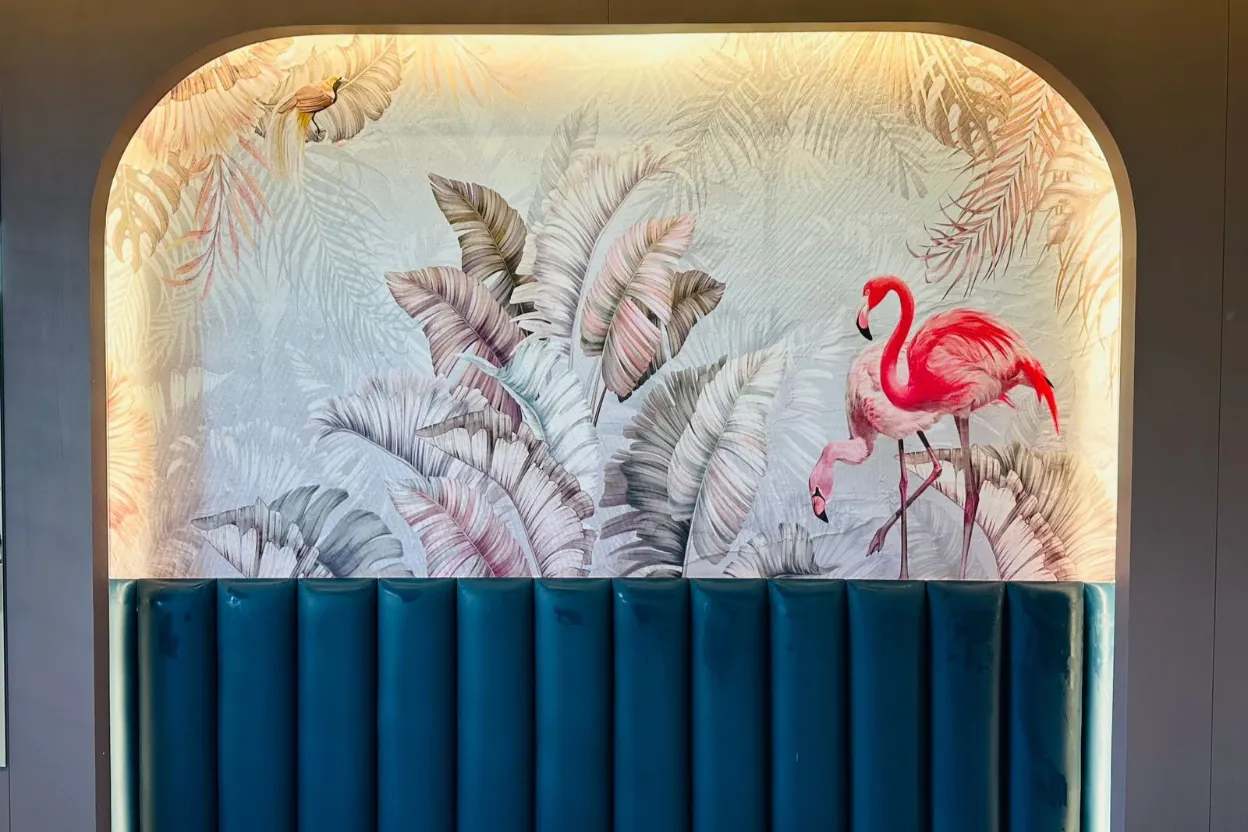 WhatsApp Image 2025-11-22 at 2.17