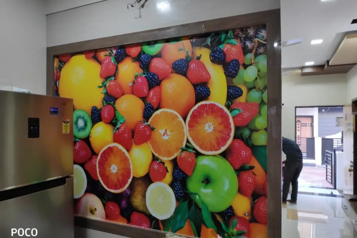 WhatsApp Image 2025-11-22 at 2.17