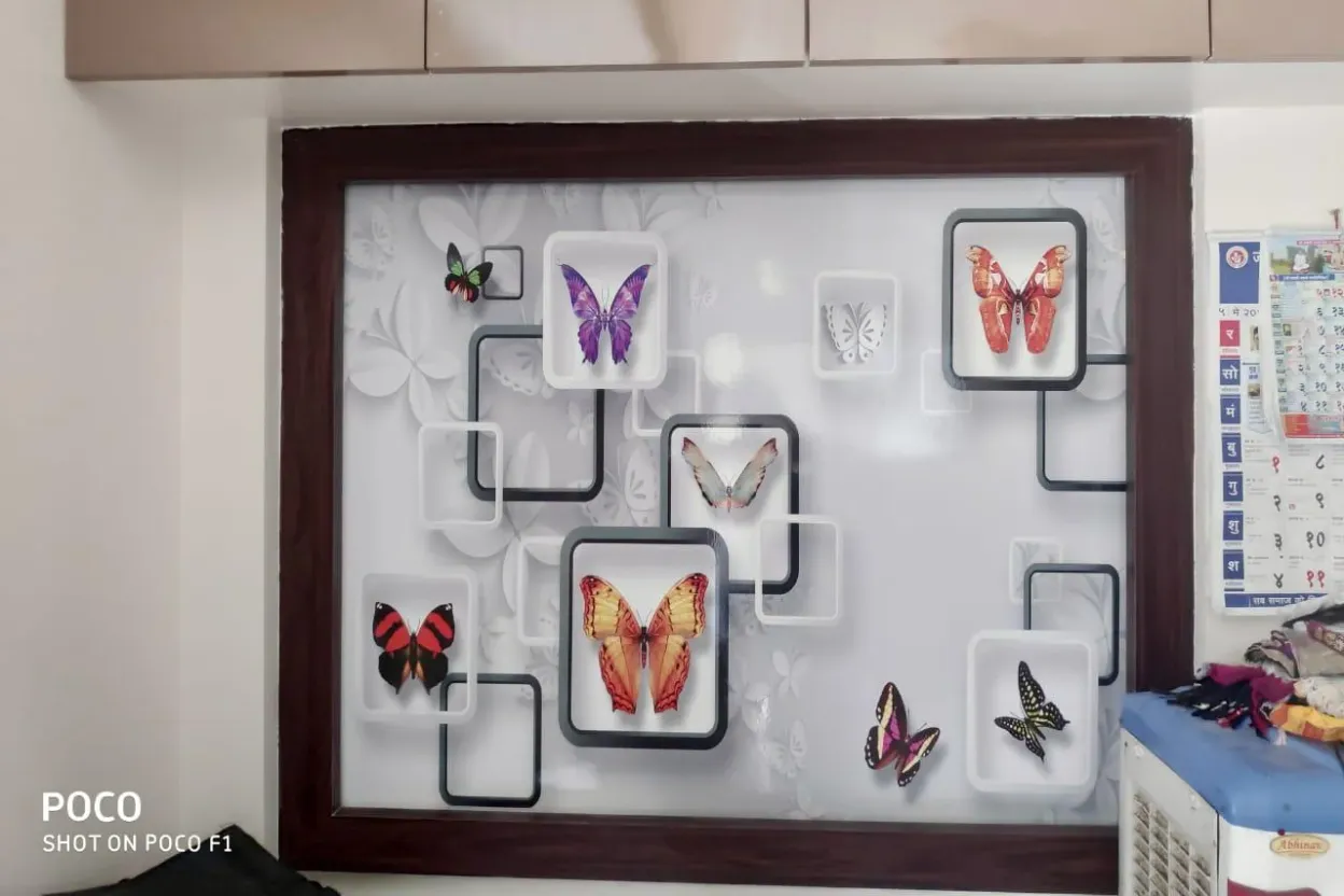 WhatsApp Image 2025-11-22 at 2.17