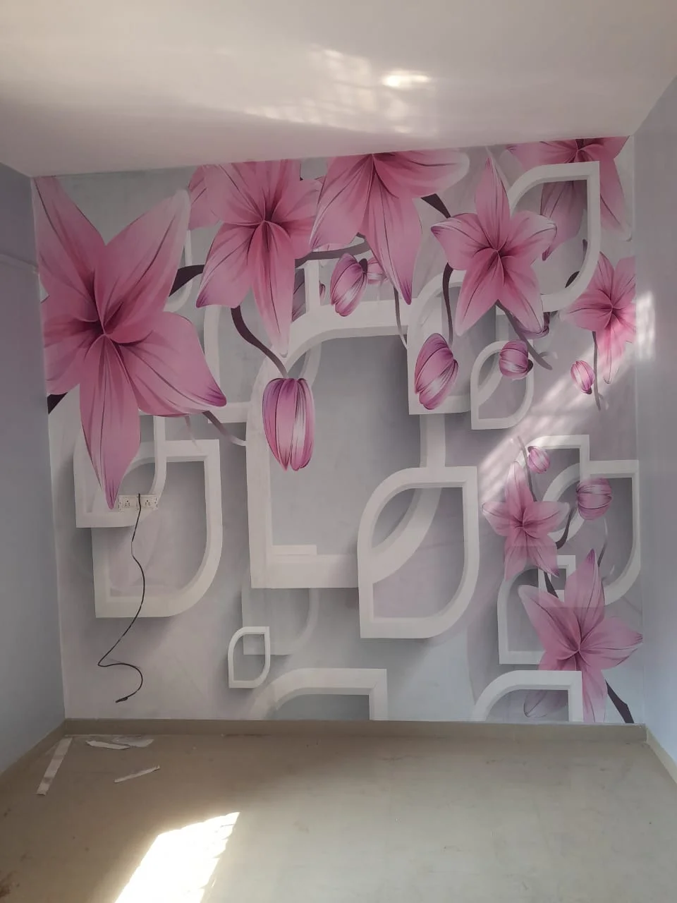 WhatsApp Image 2025-11-22 at 2.17