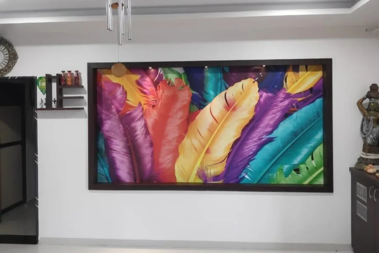 WhatsApp Image 2025-11-22 at 2.17