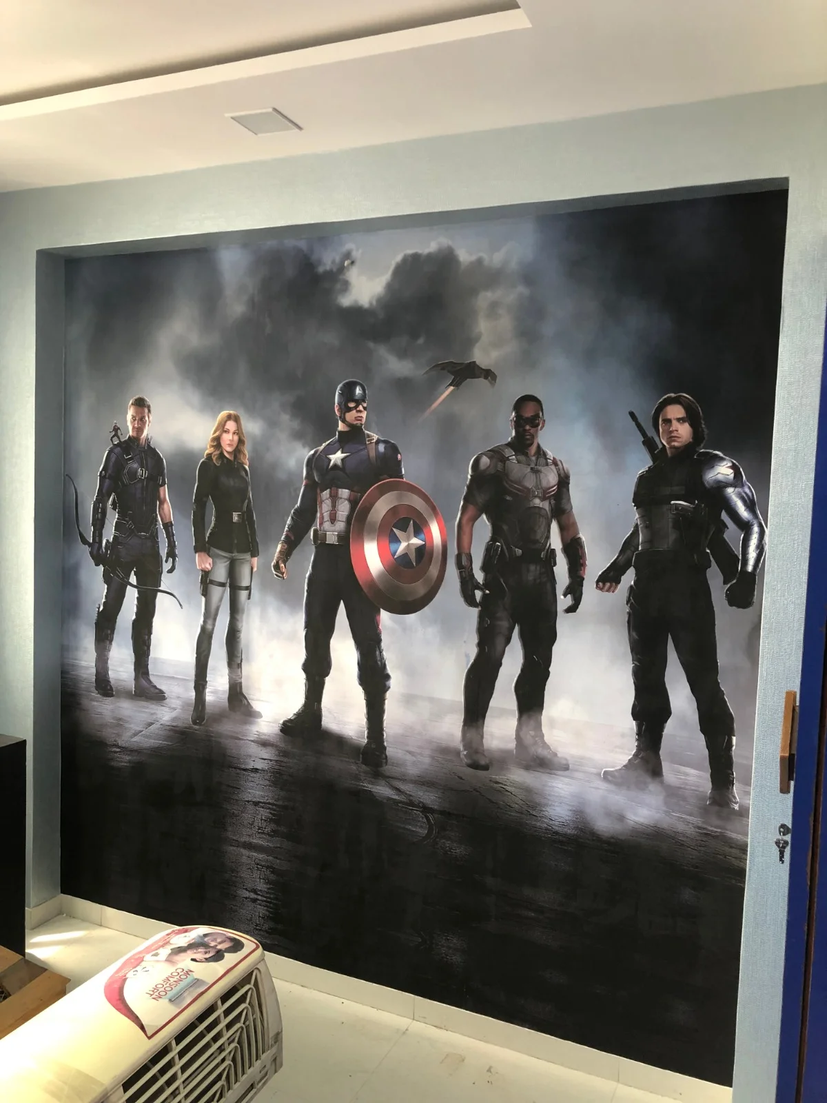 WhatsApp Image 2025-11-22 at 2.17