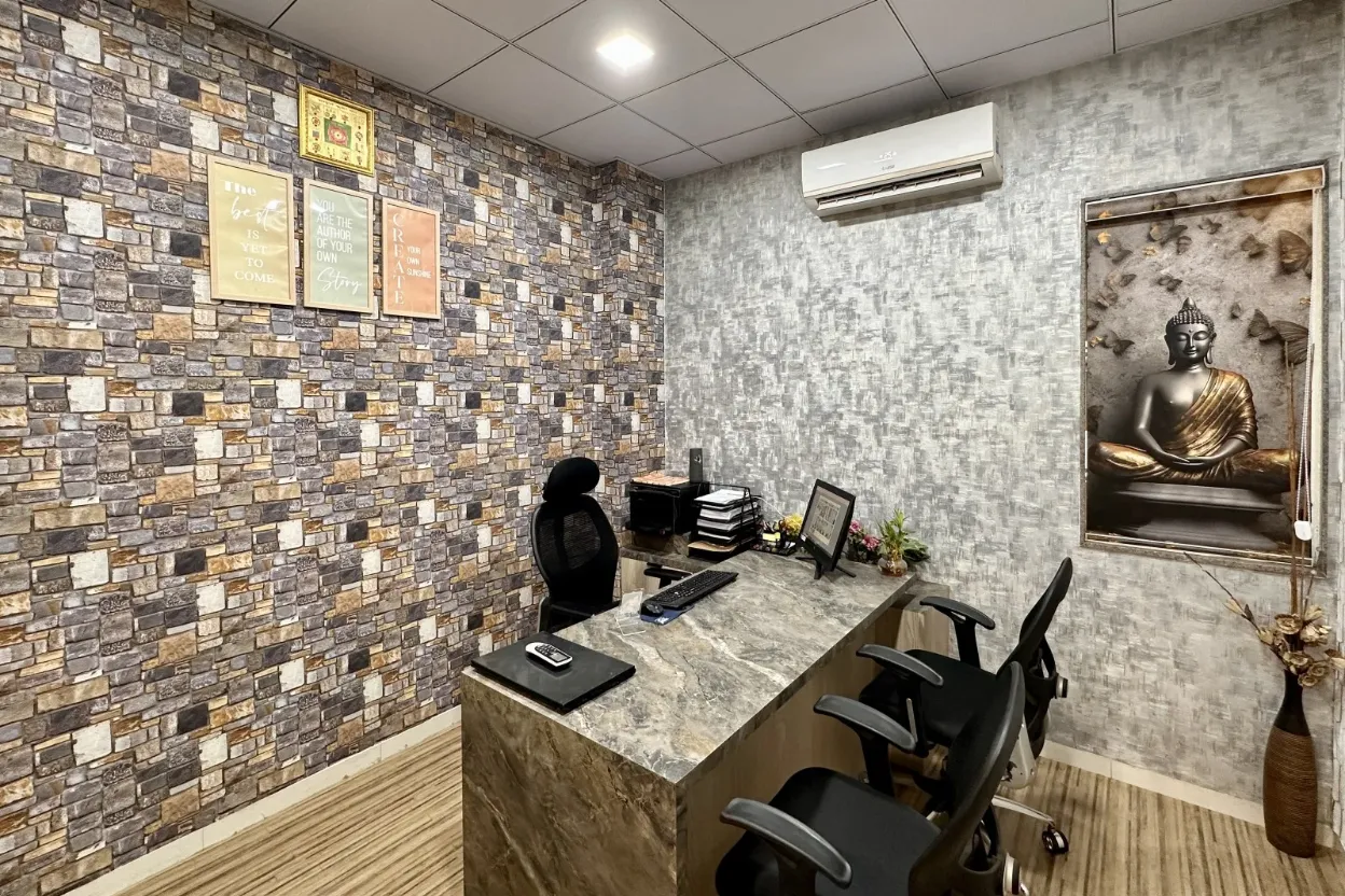 WhatsApp Image 2025-11-22 at 2.22.49 PM (1)