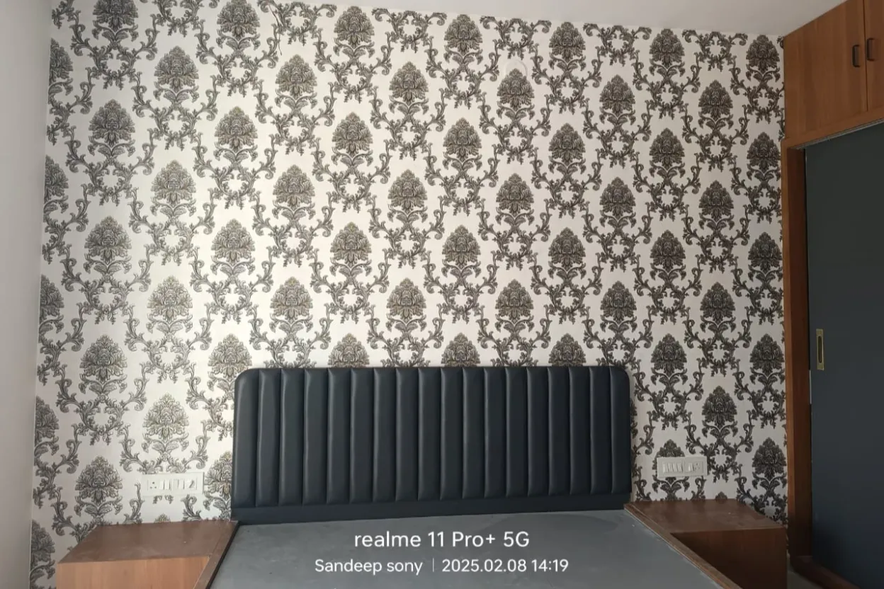 WhatsApp Image 2025-11-22 at 2.22.49 PM (3)