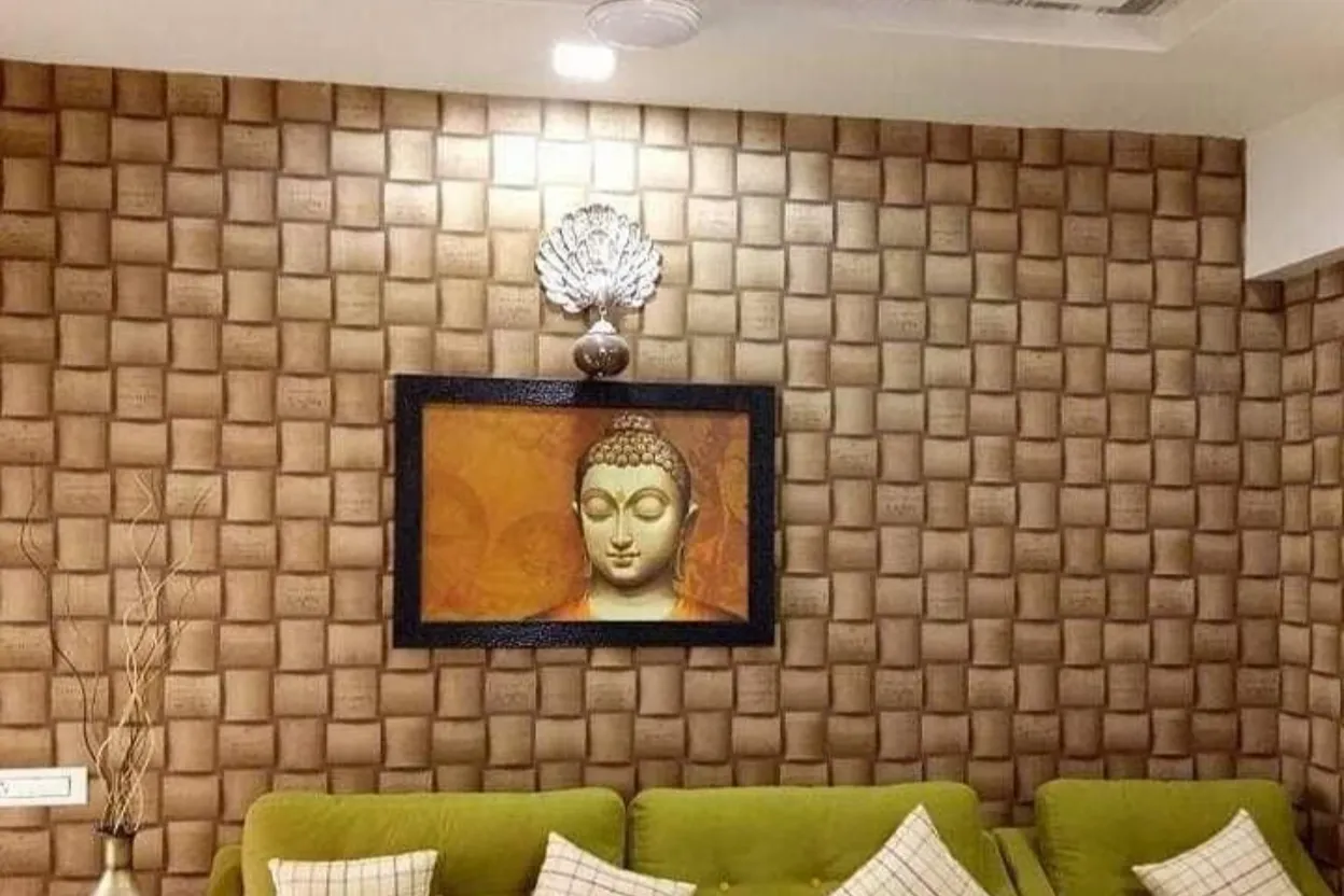 WhatsApp Image 2025-11-22 at 2.22.49 PM (4)