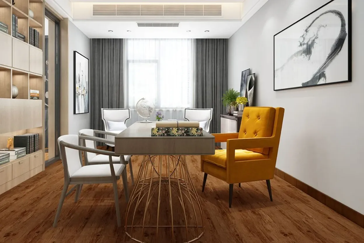 WhatsApp Image 2025-12-02 at 11.20.06 AM (1)