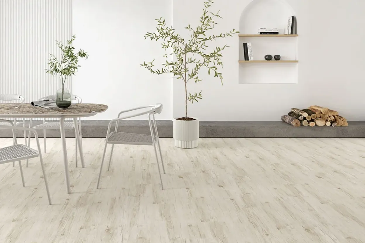 WhatsApp Image 2025-12-02 at 11.20.06 AM (2)