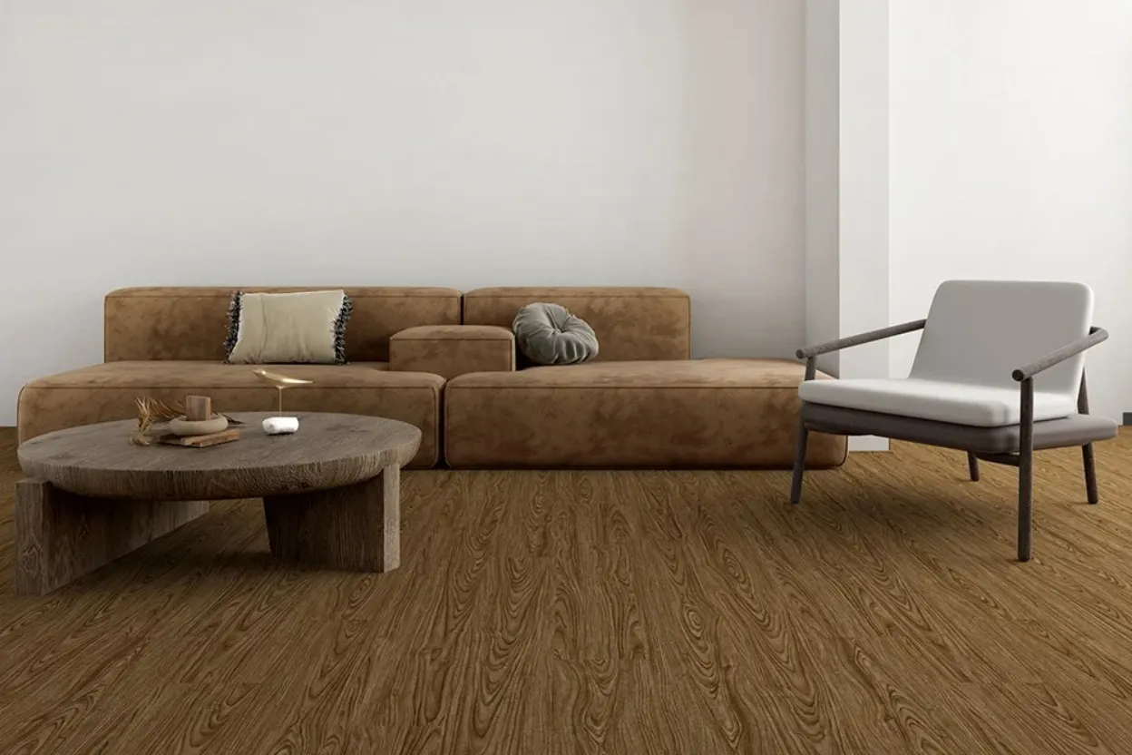 WhatsApp Image 2025-12-02 at 11.20.06 AM (6)